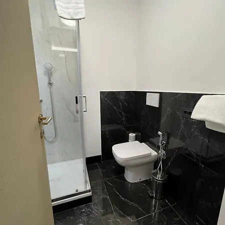 Bq House Colosseo Luxury