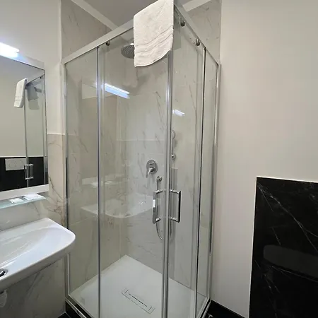 Guest house Bq House Colosseo Luxury Rome